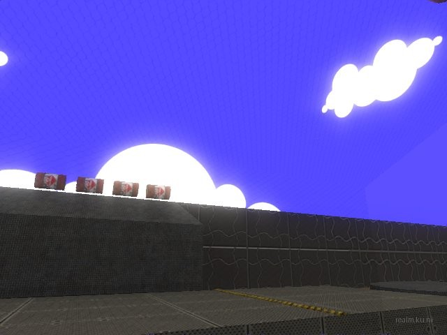 deathrun_metal_v2 thumb 13