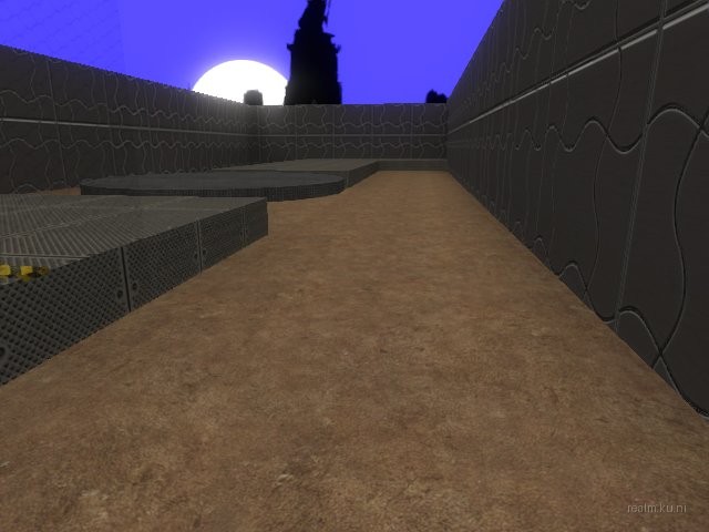 deathrun_metal_v2 thumb 20