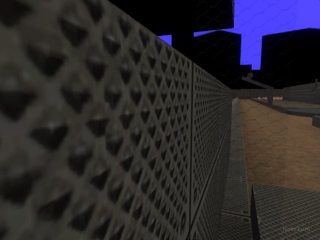 deathrun_metal_v2 thumb 22