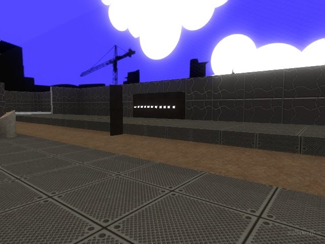 deathrun_metal_v2 thumb 6