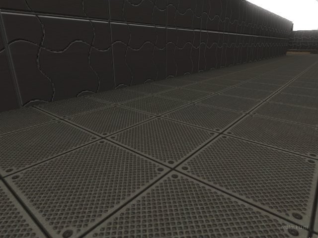 deathrun_metal_v2 thumb 11