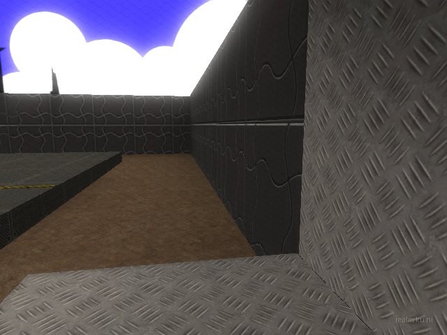 deathrun_metal_v2 thumb 15