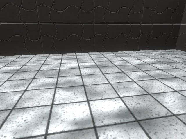 deathrun_metal_v2 thumb 7