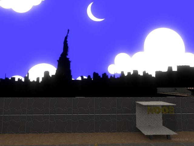 deathrun_metal_v2 thumb 12