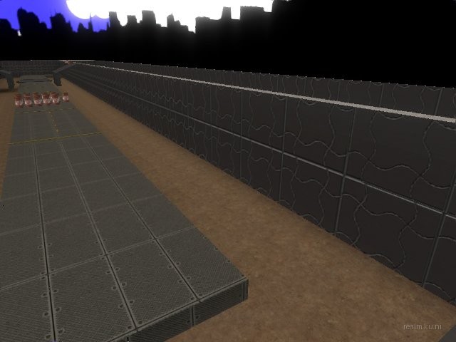 deathrun_metal_v2 thumb 5