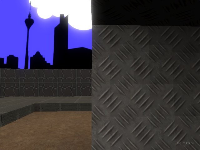 deathrun_metal_v2 thumb 17