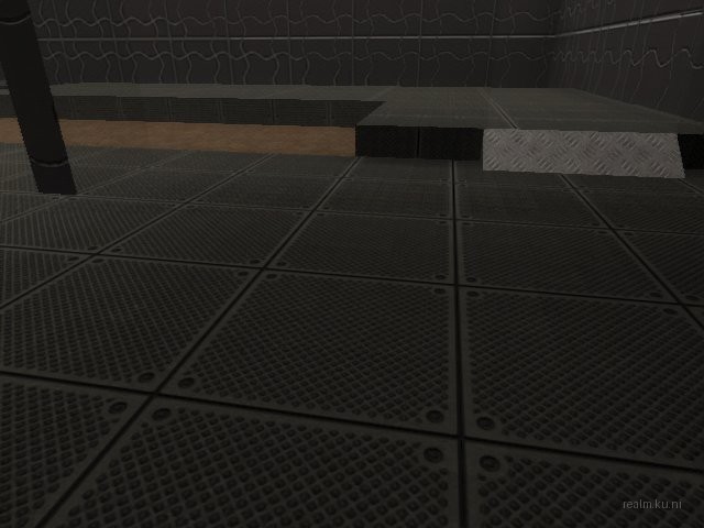 deathrun_metal_v2 thumb 14