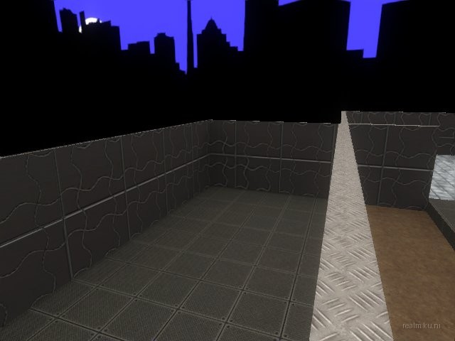 deathrun_metal_v2 thumb 3