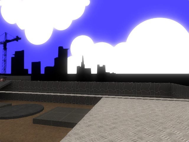 deathrun_metal_v2 thumb 18