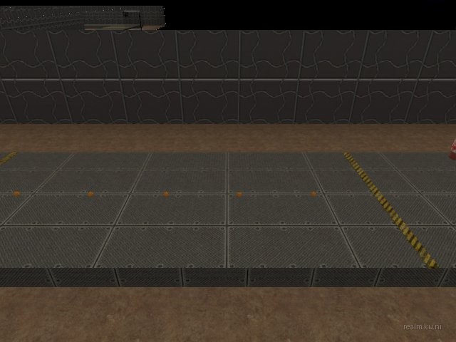 deathrun_metal_v2 thumb 16