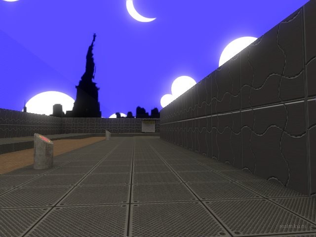 deathrun_metal_v2 thumb 4