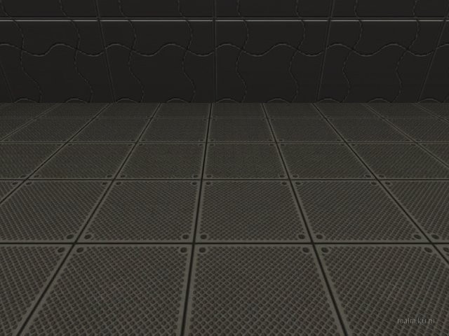 deathrun_metal_v2 thumb 8