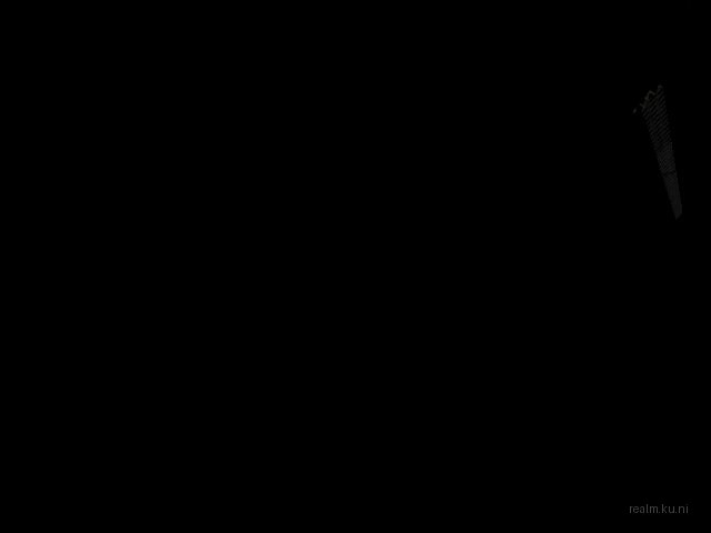 deathrun_metals_v5 for css screenshot