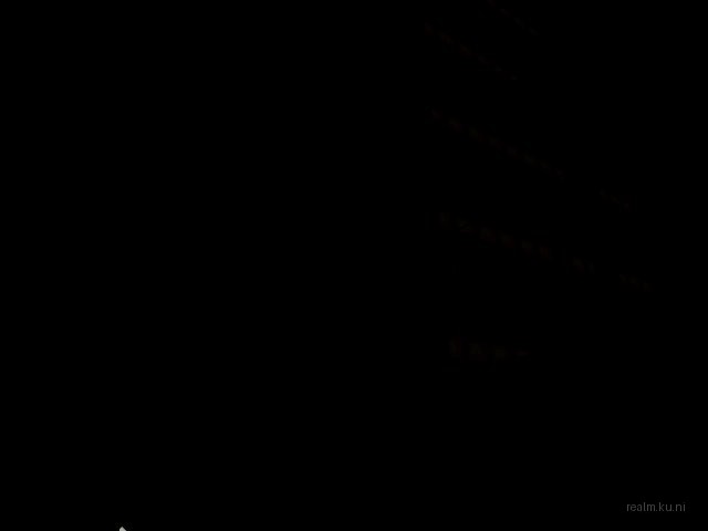 deathrun_metals_v5 thumb 22