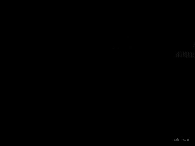 deathrun_metals_v5 thumb 9