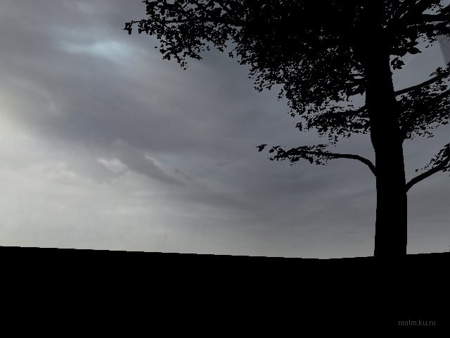 deathrun_metals_v5 thumb 16