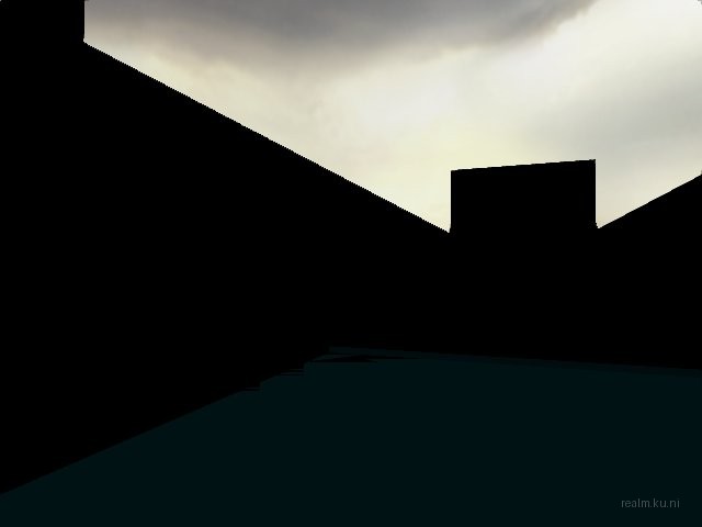 deathrun_metals_v5 thumb 4