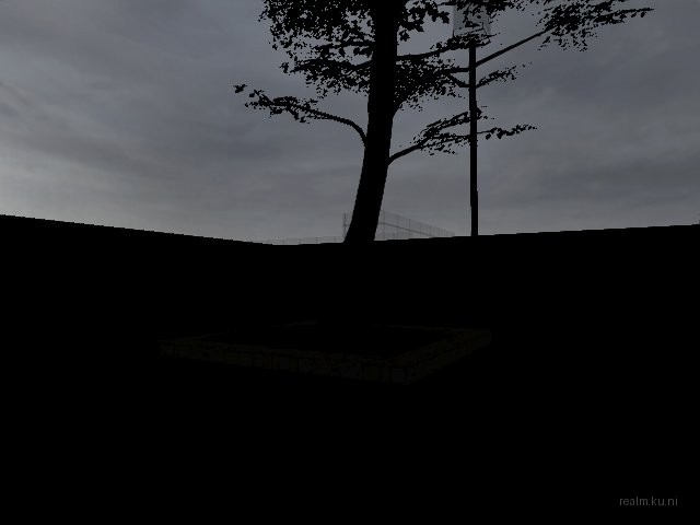 deathrun_metals_v5 thumb 19