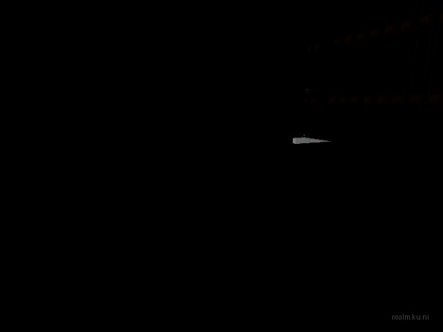 deathrun_metals_v5 thumb 12