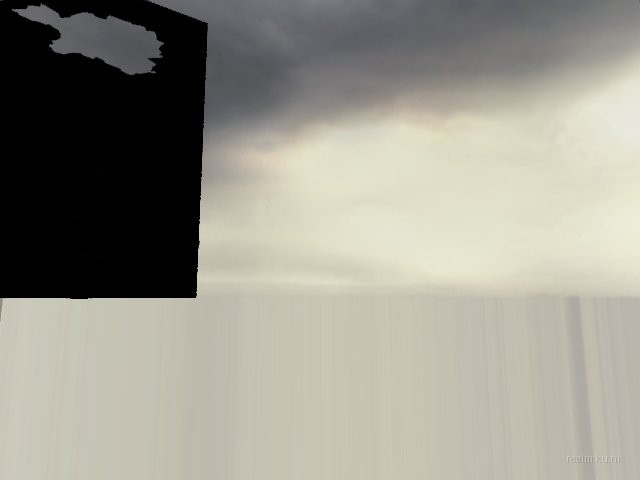 deathrun_metals_v5 thumb 17