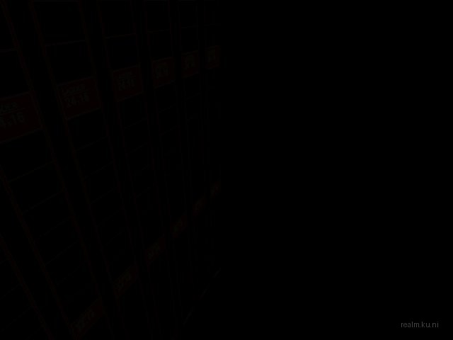 deathrun_metals_v5 thumb 3