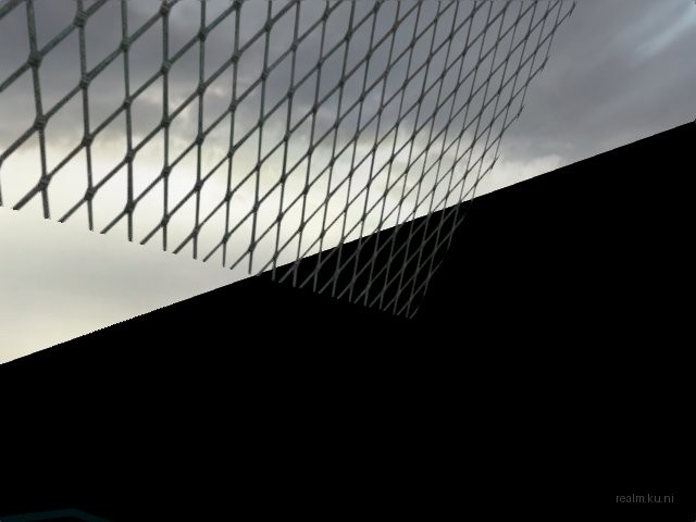 deathrun_metals_v5 thumb 7