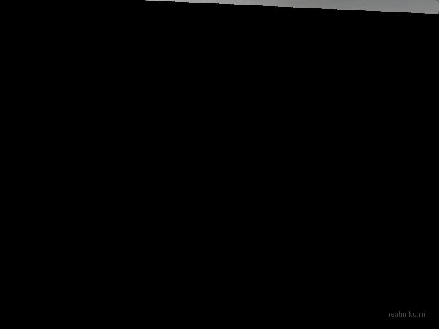 deathrun_metals_v5 thumb 20