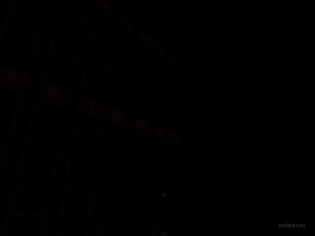 deathrun_metals_v5 thumb 25