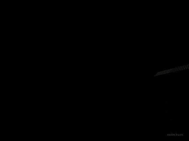 deathrun_metals_v5 thumb 26