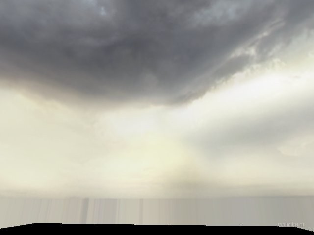 deathrun_metals_v5 thumb 24