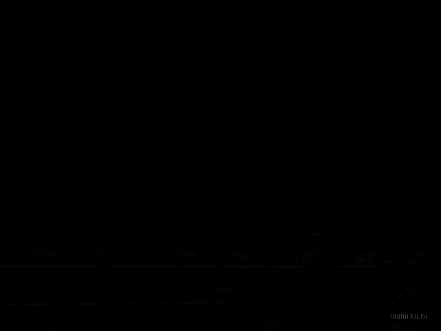 deathrun_metals_v5 thumb 2