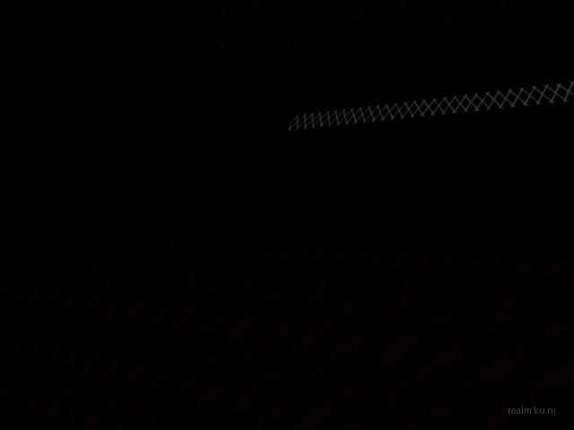 deathrun_metals_v5 thumb 18