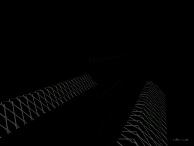 deathrun_metals_v5 thumb 15