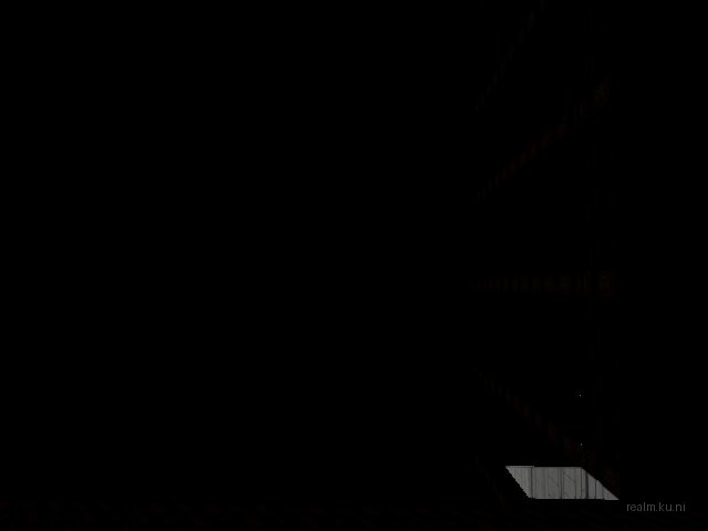 deathrun_metals_v5 thumb 5