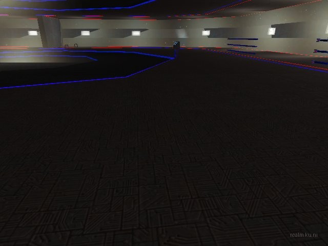 deathrun_mh_01 for css screenshot