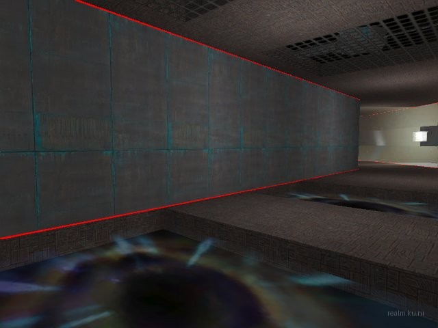 deathrun_mh_01 thumb 9