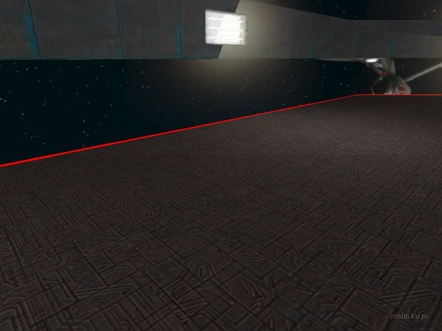 deathrun_mh_01 thumb 14