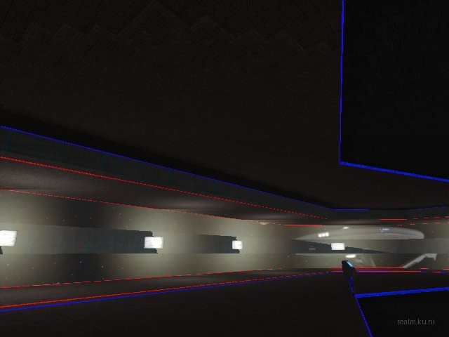 deathrun_mh_01 thumb 24