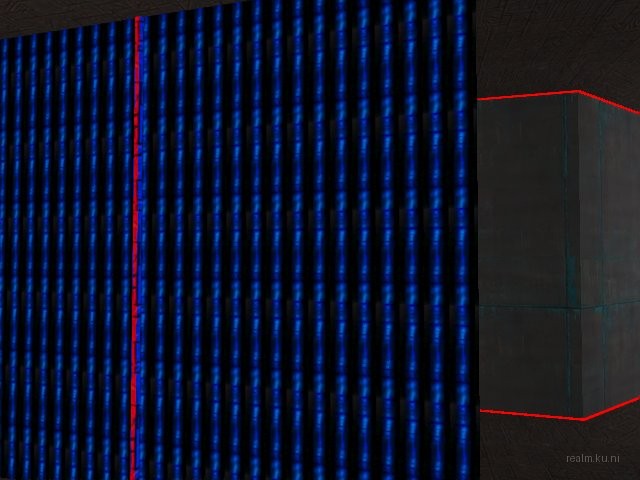 deathrun_mh_01 thumb 23