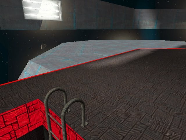 deathrun_mh_01 thumb 42