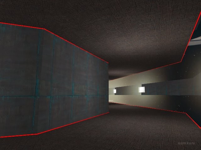 deathrun_mh_01 thumb 10