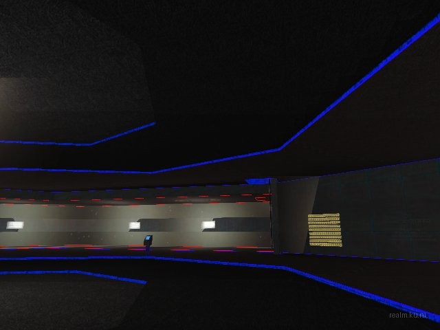 deathrun_mh_01 thumb 21