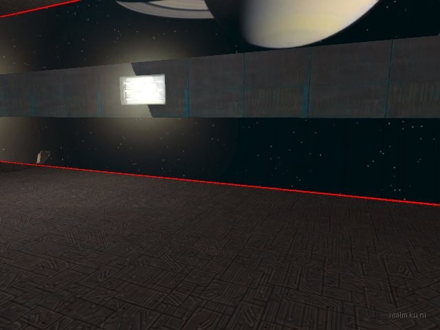 deathrun_mh_01 thumb 45