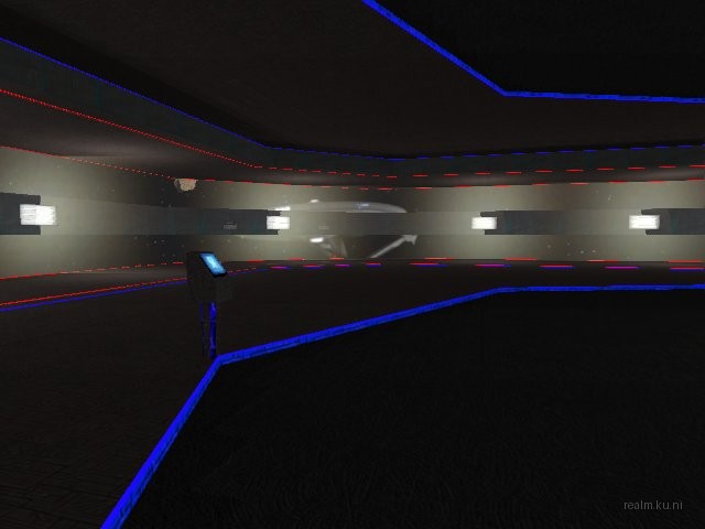 deathrun_mh_01 thumb 28