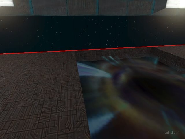 deathrun_mh_01 thumb 51