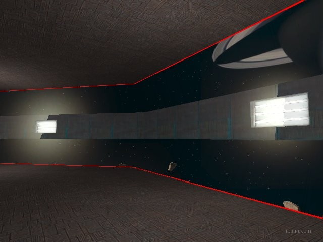 deathrun_mh_01 thumb 22