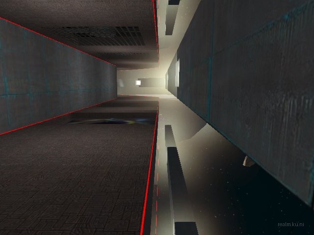 deathrun_mh_01 thumb 38