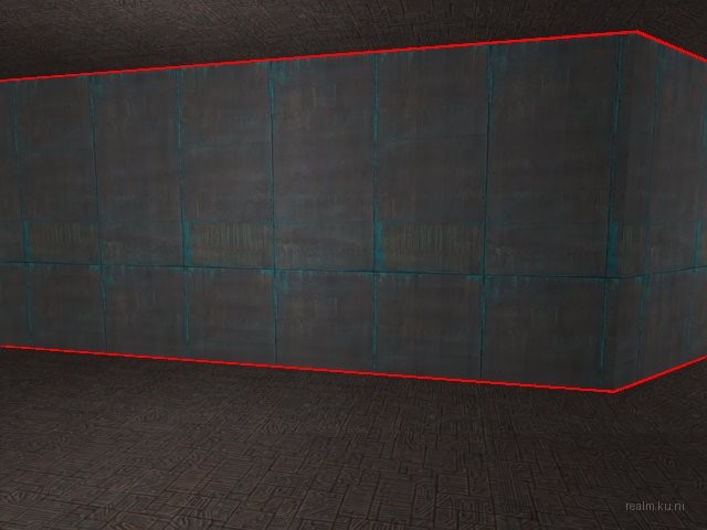 deathrun_mh_01 thumb 57