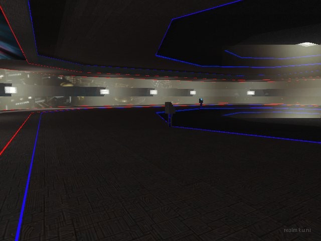 deathrun_mh_01 thumb 11