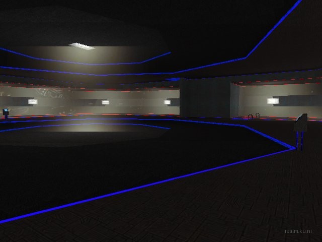 deathrun_mh_01 thumb 3